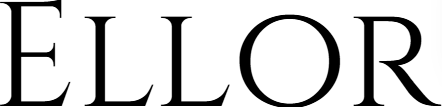Ellor